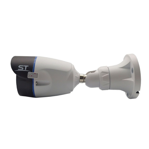 Видеокамера ST-2003 Белый (2,8mm), версия 3